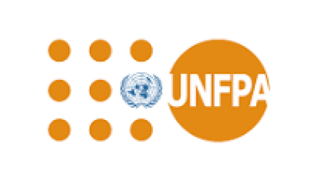 unfpa Programme Specialist Vacancy-Job Ref: GJIDUNFPA/2107/2025827