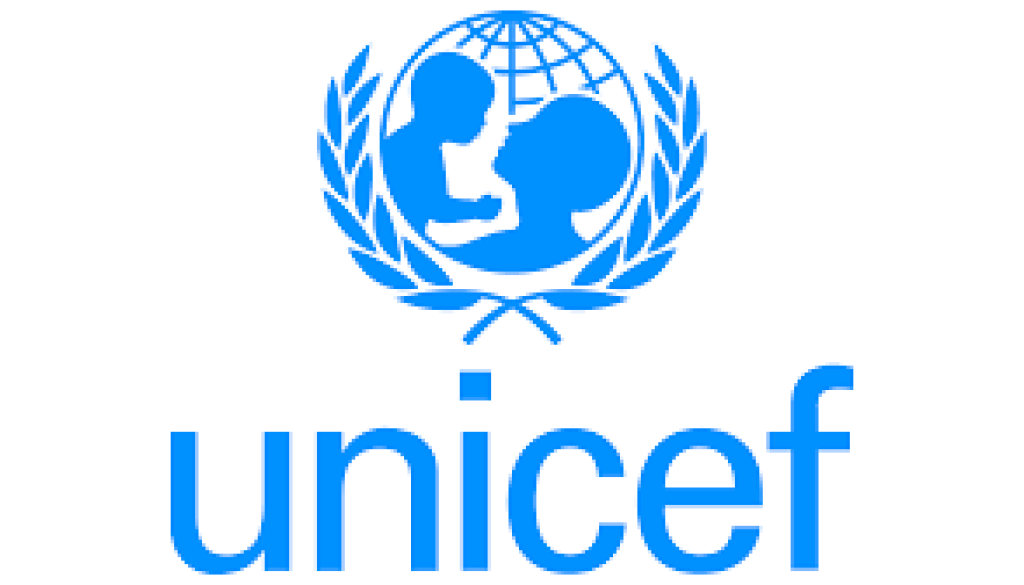 unicef Supply & Logistics Officer Vacancy-Job Ref: GJIDUNICEF/0709/202654