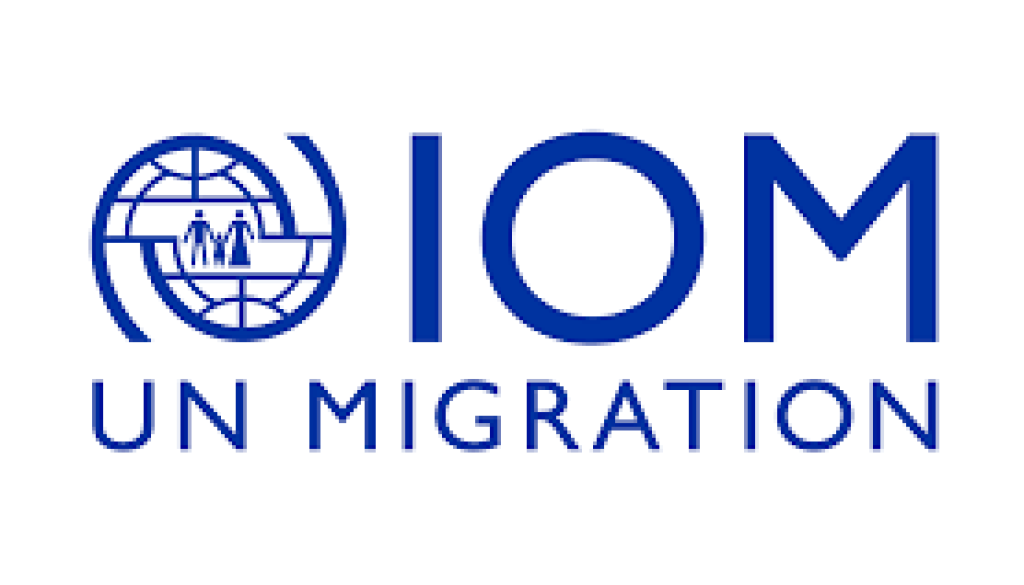 iom Media and Communication Assistant Vacancy-Job Ref: GJIDIOM/2107/2025828